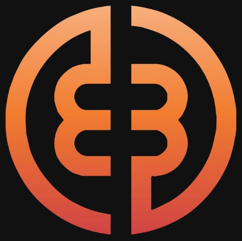 EB BPO Financeiro